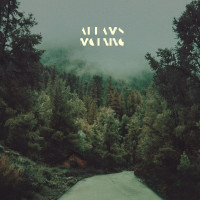 Album cover for Morning