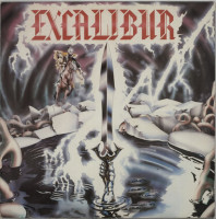 The Bitter End