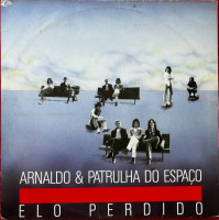 Elo Perdido