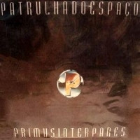 Album cover for Primus Inter Pares