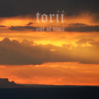 Out of Time