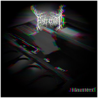 Haunted