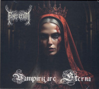 Vampirizare Eterna
