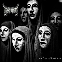 Les Âmes Sombres