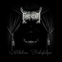 Advitam Catafalque