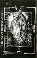 The Rit of Individuation