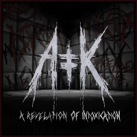 A Revelation of Intoxication