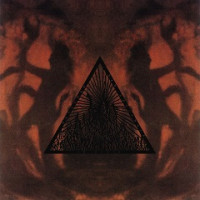 Monte Penumbra / Half Visible Presence