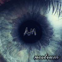 Eye Am
