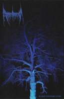 Album cover for In Deep Contemplation