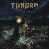Eternal