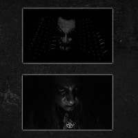 Album cover for Vardan / Tundra
