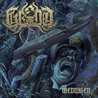 Weddigen