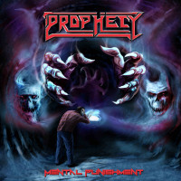 Mental Punishment