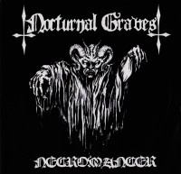 Necromancer