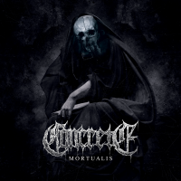 Mortualis