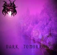 Dark Tomorrow