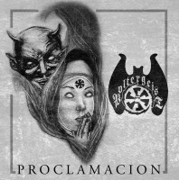 Proclamacion
