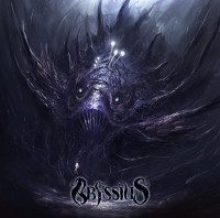 Album cover for Abyssius