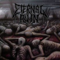 Album cover for Book of the Dead