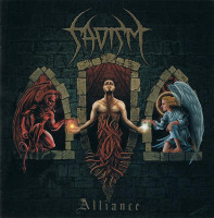 Alliance