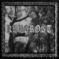 Khvorost