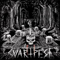 Album cover for Mjødfest