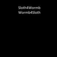 Split with Sloth