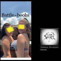 Album cover for 6~17~2020 AM AKA Battle~Boobs