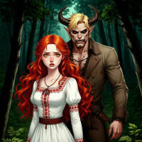 Album cover for Зверь