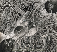 Nefarious Scintillations