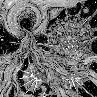 Album cover for Daughter Chaos