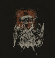 Austere Dawning