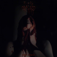 Album cover for Blood Shower