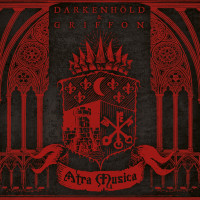 Atra Musica