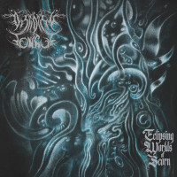 Album cover for To Forgive Oneself