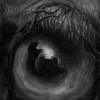 Album cover for Volume I: Subradiant Architecture