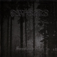 Album cover for Souviens-toi