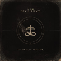 In the Devil’s Days