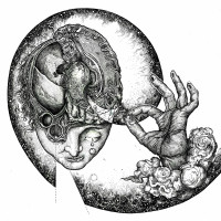 Paramnesia / Unru