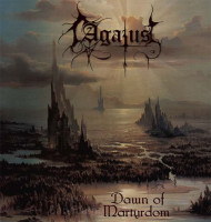 Dawn of Martyrdom