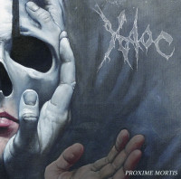 Proxime Mortis