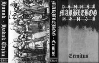 Ermitus