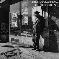The Greatest Depression
