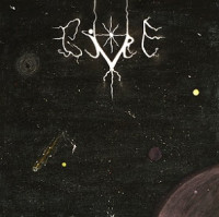 Album cover for ...Et dans l'absurde, nous pourrirons