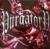 Album cover for Hate And Fear
