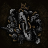 Album cover for Mολών λαβέ