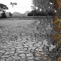 Album cover for REPOKA