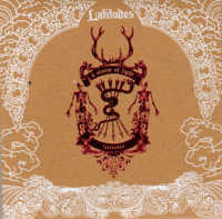 Latitudes Session