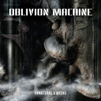Unnatural & Wrong